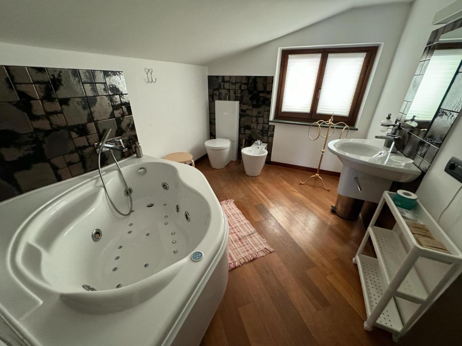 Kalos Relais Catanzaro Exterior foto